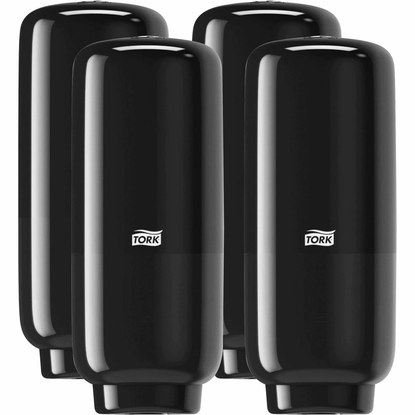 tork-intuition-sensor-skincare-dispenser-black-s4-num-trk571608ct_1
