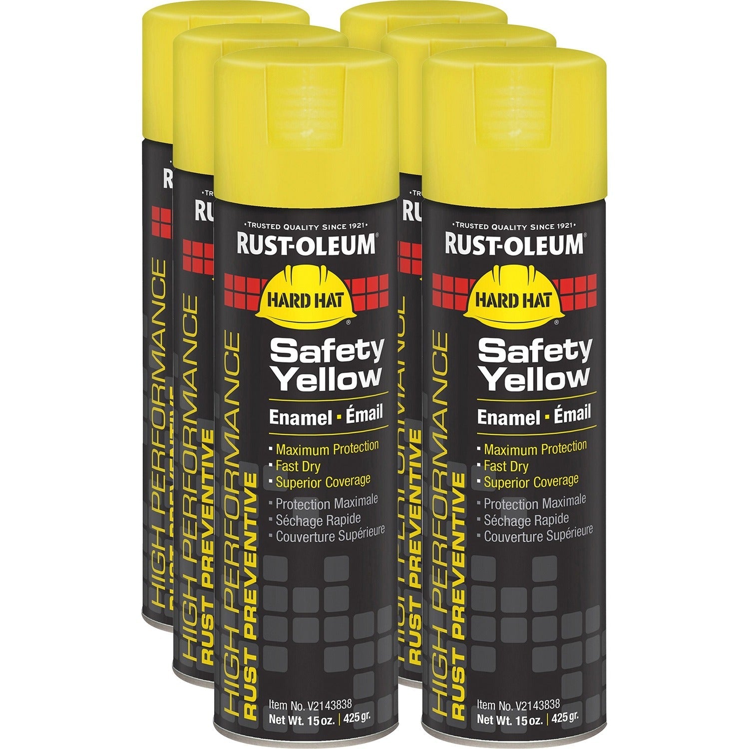 rust-oleum-high-performance-enamel-spray-paint-num-rstv2143838ct_1