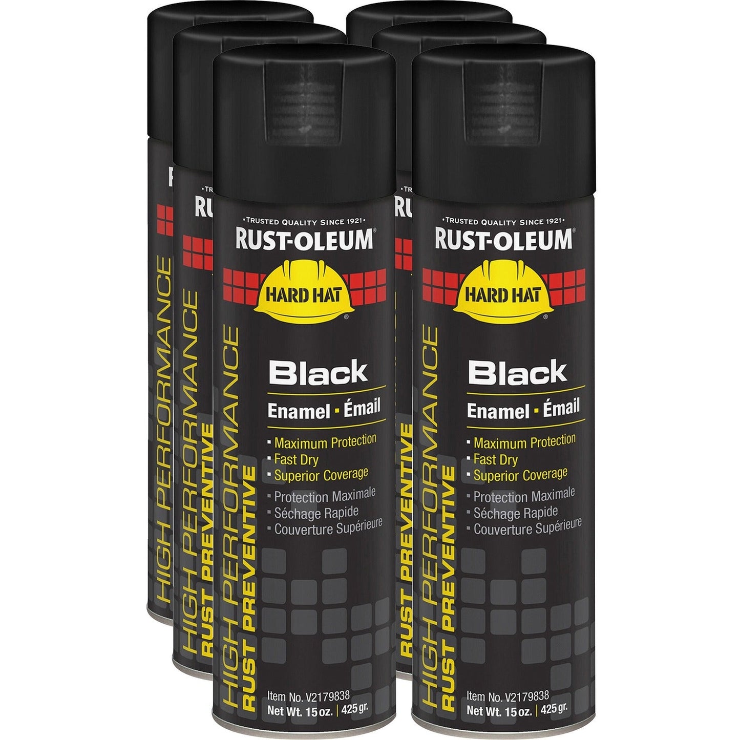 rust-oleum-high-performance-enamel-spray-paint-num-rstv2179838ct_1