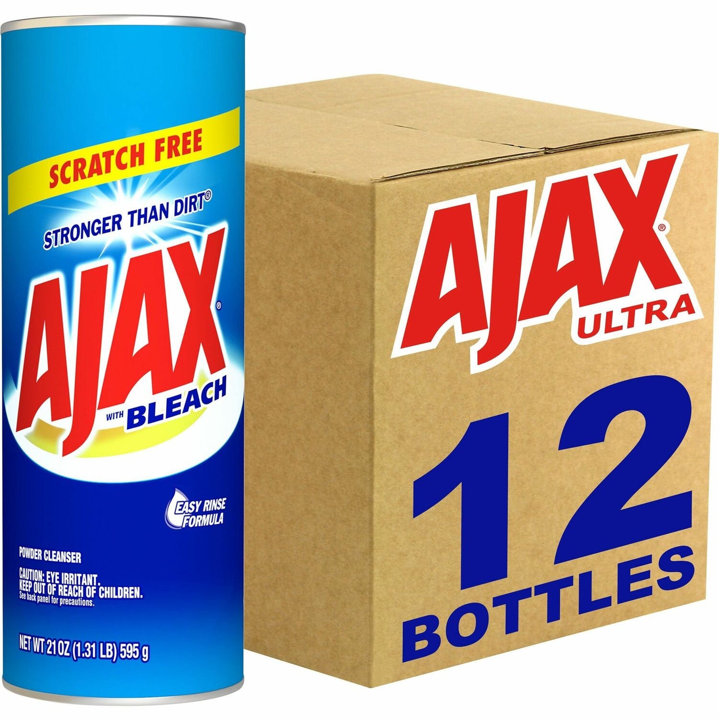 ajax-powder-cleanser-with-bleach-num-cpc61034403ct_1