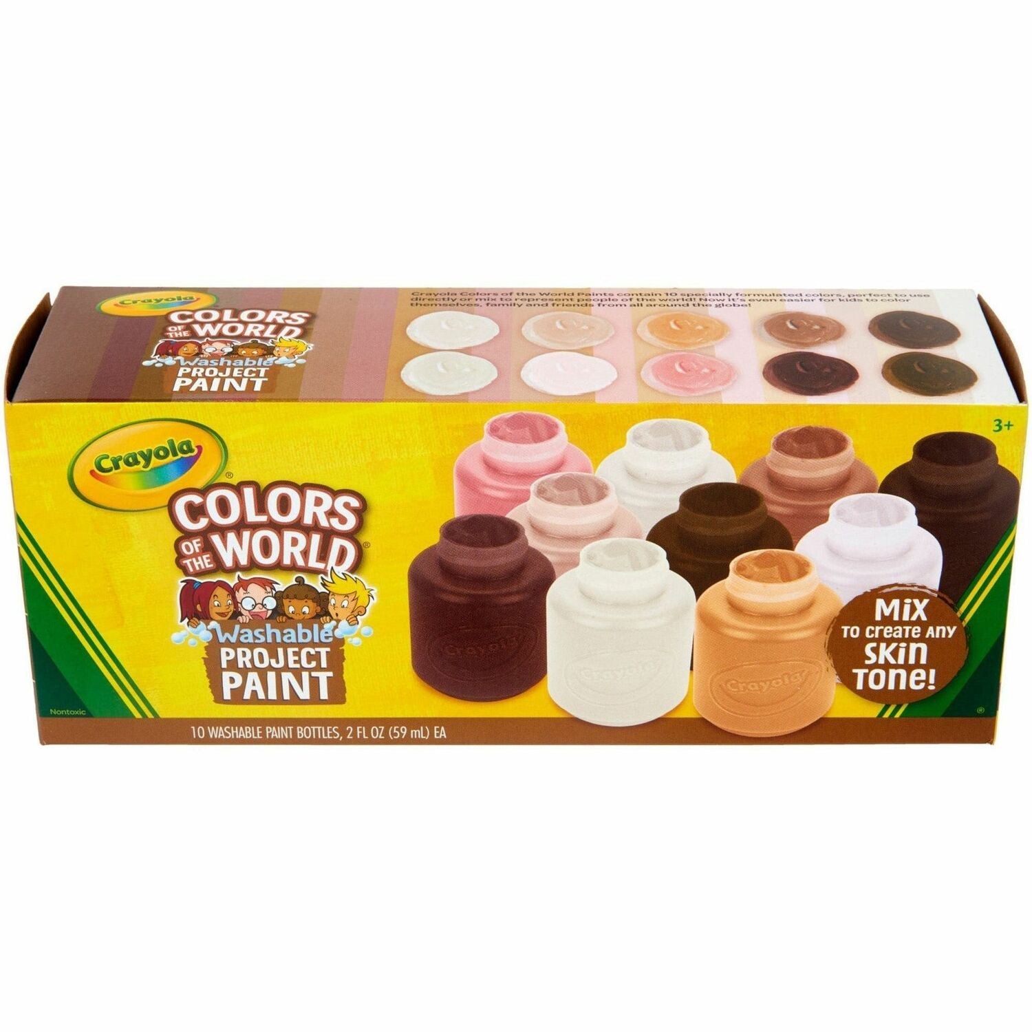 crayola-colors-of-the-world-washable-kids-paint-num-cyo542315_1