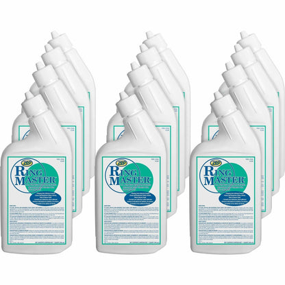 zep-commercial-ring-master-all-purpose-high-acid-cleaner-num-zpe184611_1