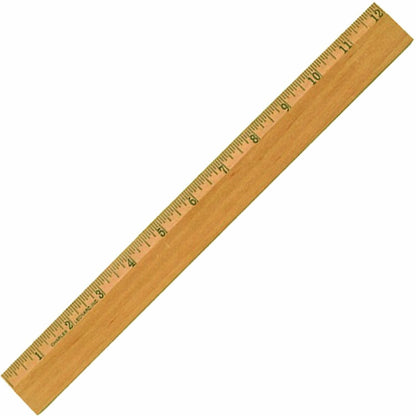 charles-leonard-office-ruler-num-leo77312_1