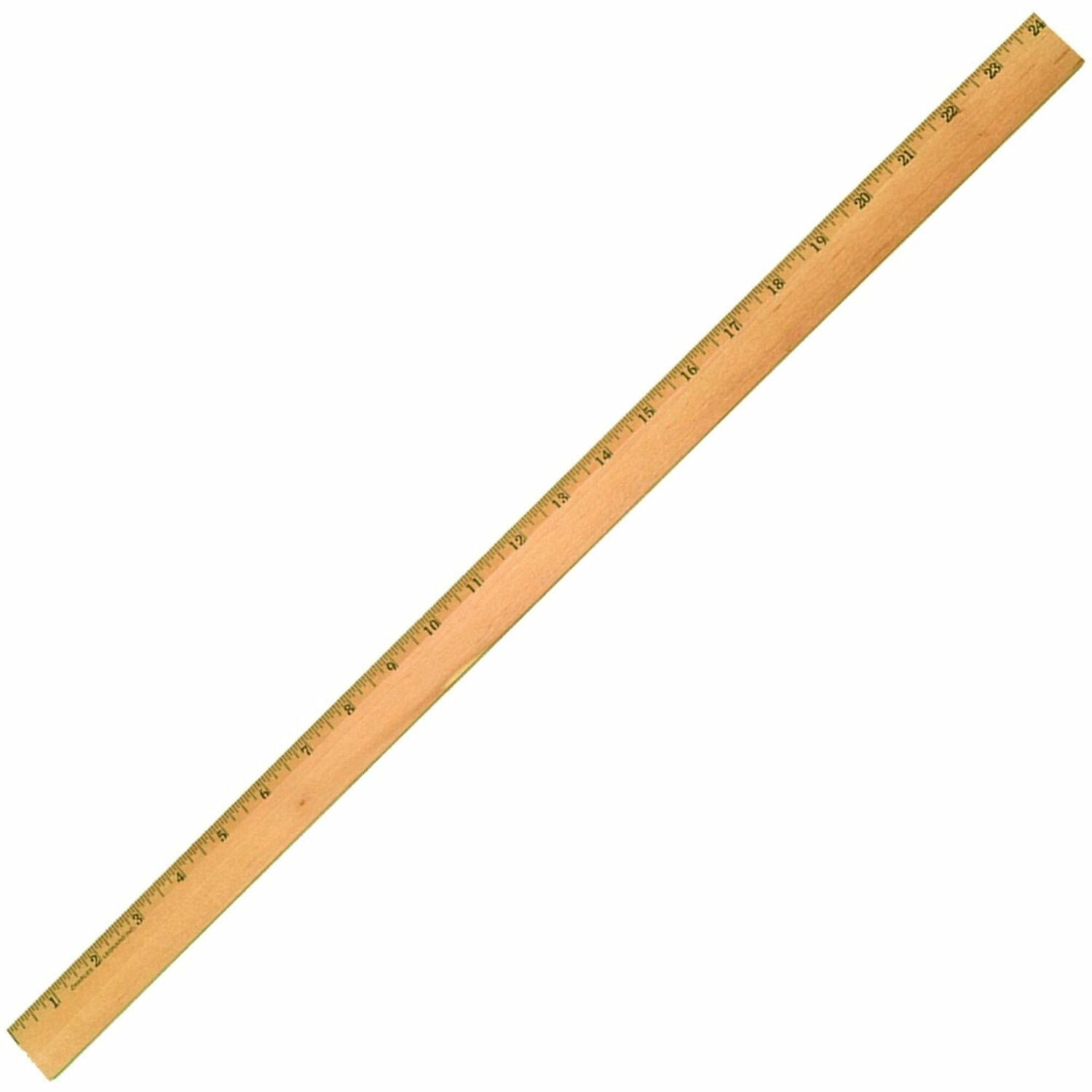 charles-leonard-office-ruler-num-leo77324_1
