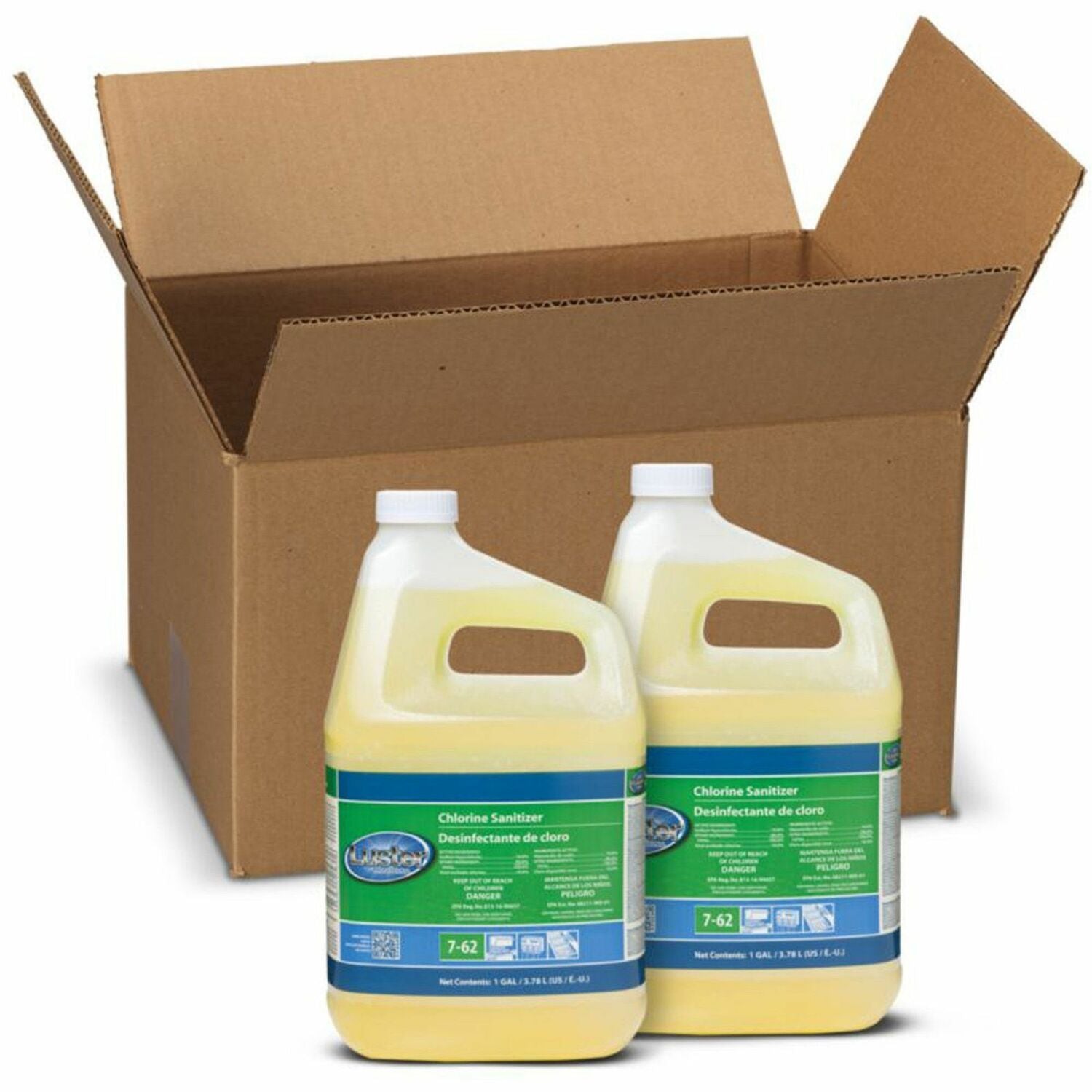 procter-gamble-liquid-chlorine-sanitizer-num-pgc45916_1