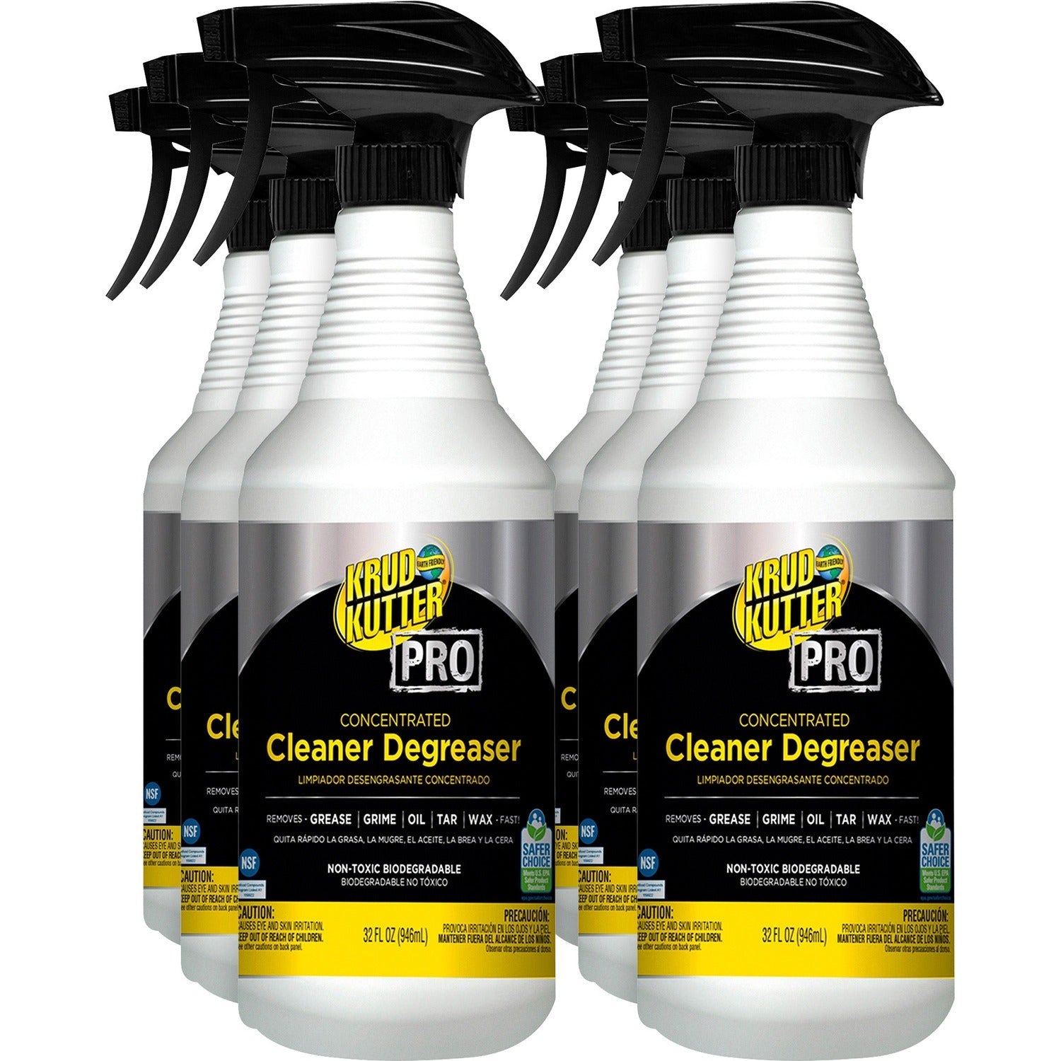 krud-kutter-cleaner-degreaser-num-rst352263ct_1