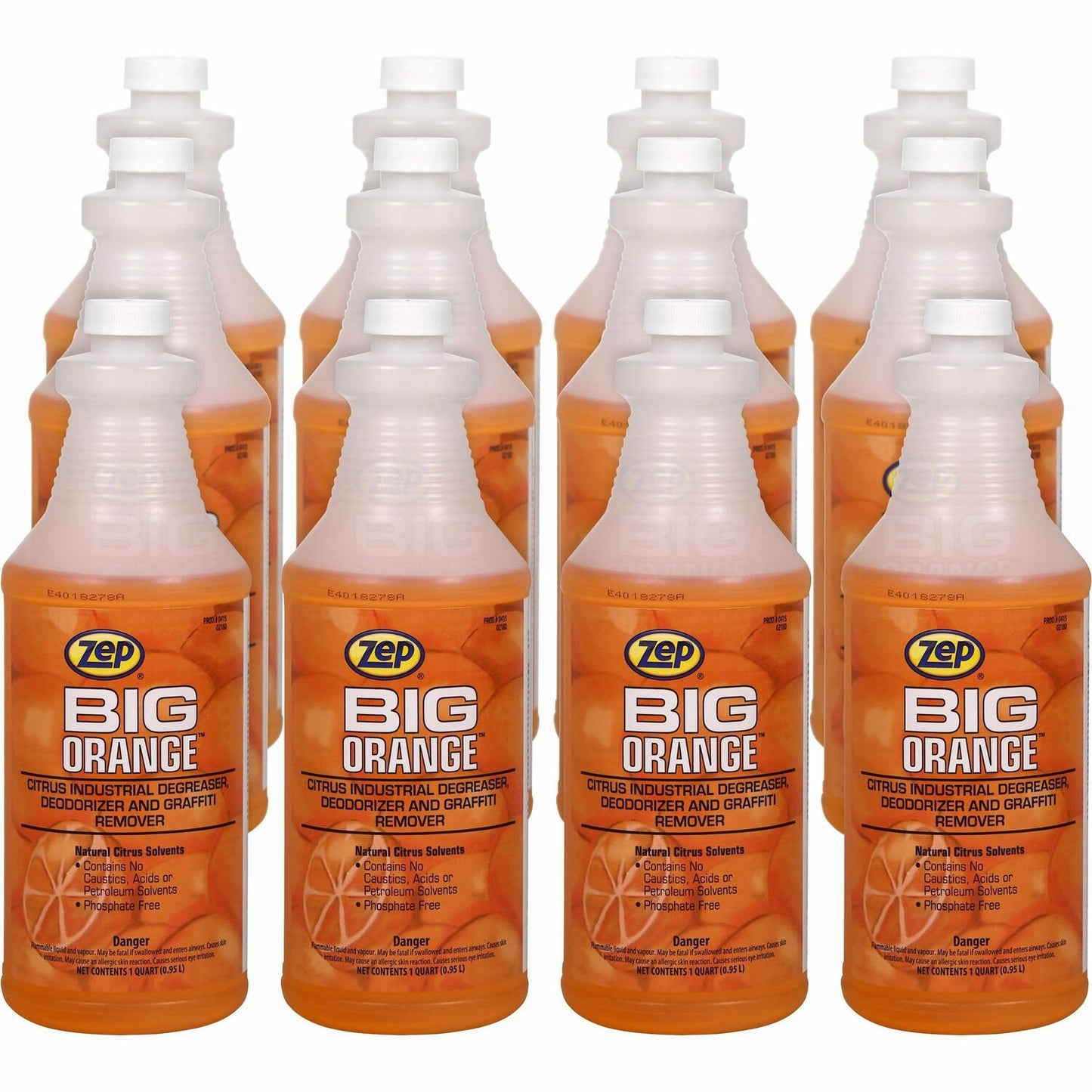 zep-commercial-big-orange-citrus-industrial-cleaner-num-zpe41501_1