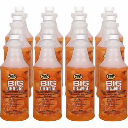 zep-commercial-big-orange-citrus-industrial-cleaner-num-zpe41501_1