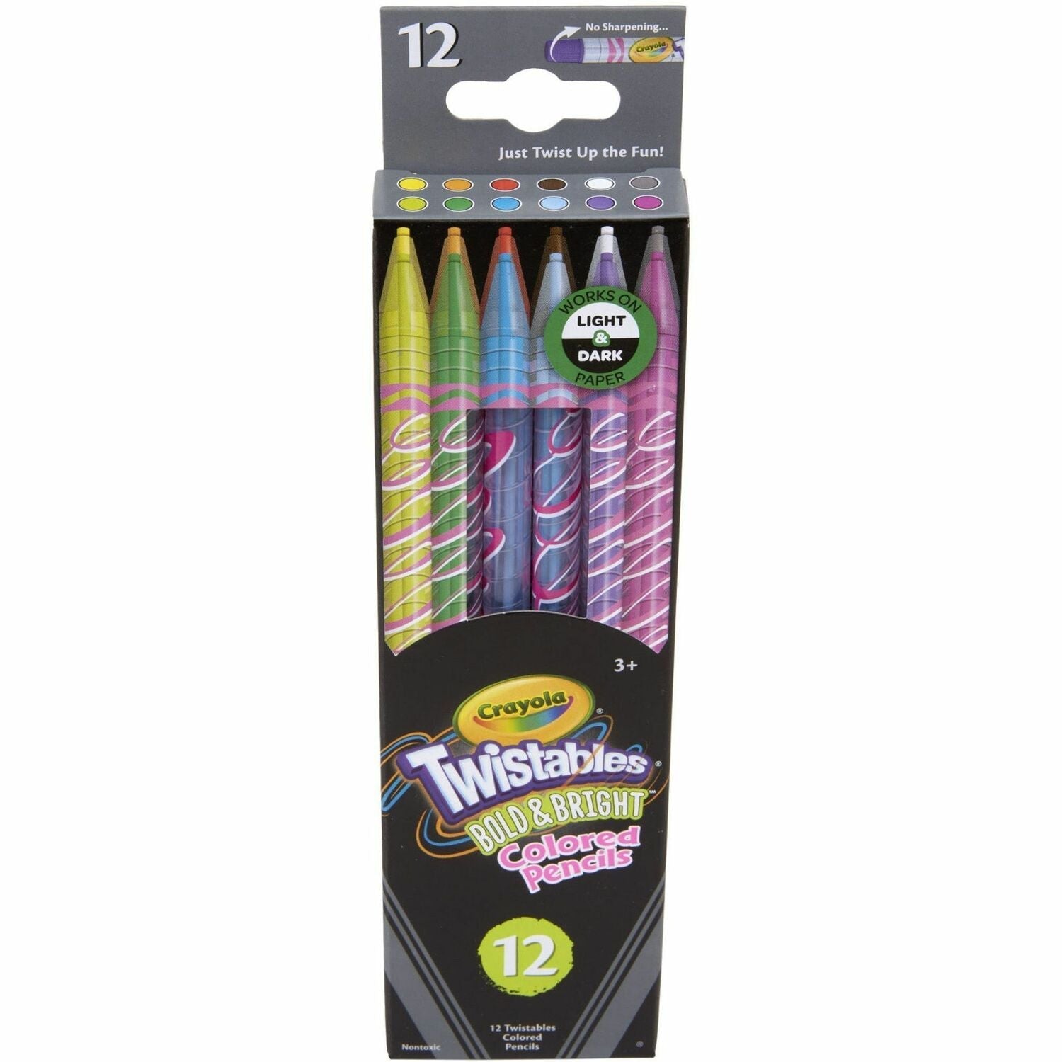 crayola-twistables-colored-pencils-num-cyo682451_1