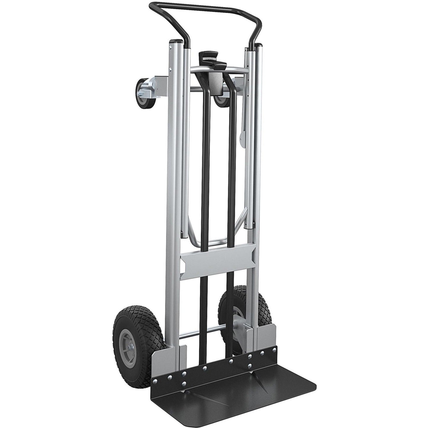 cosco-2-in-1-hybrid-hand-truck-num-csc12204asb1e_1