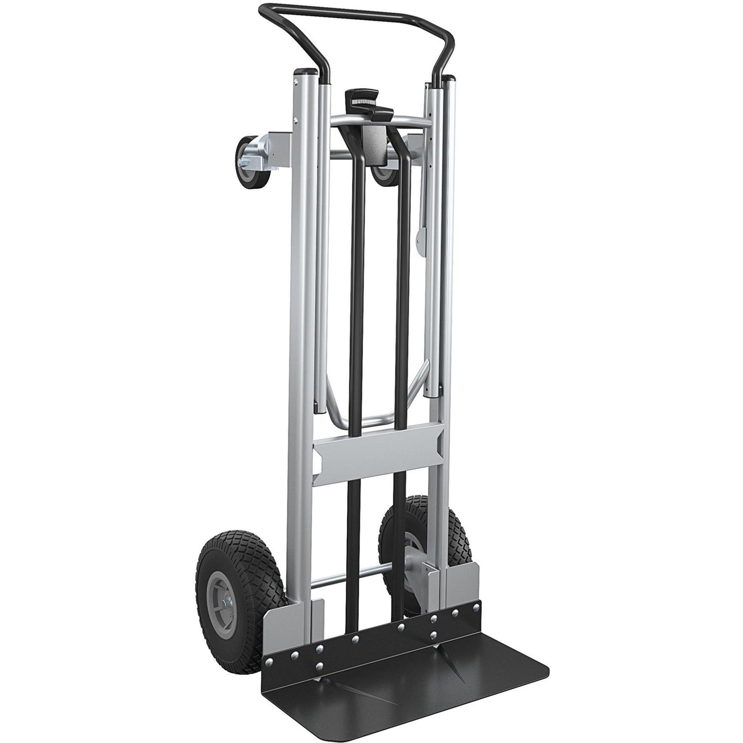 cosco-2-in-1-hybrid-hand-truck-num-csc12204asb1e_1