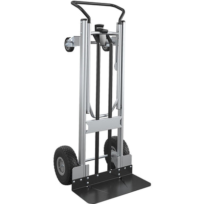 cosco-2-in-1-hybrid-hand-truck-num-csc12204asb1e_1