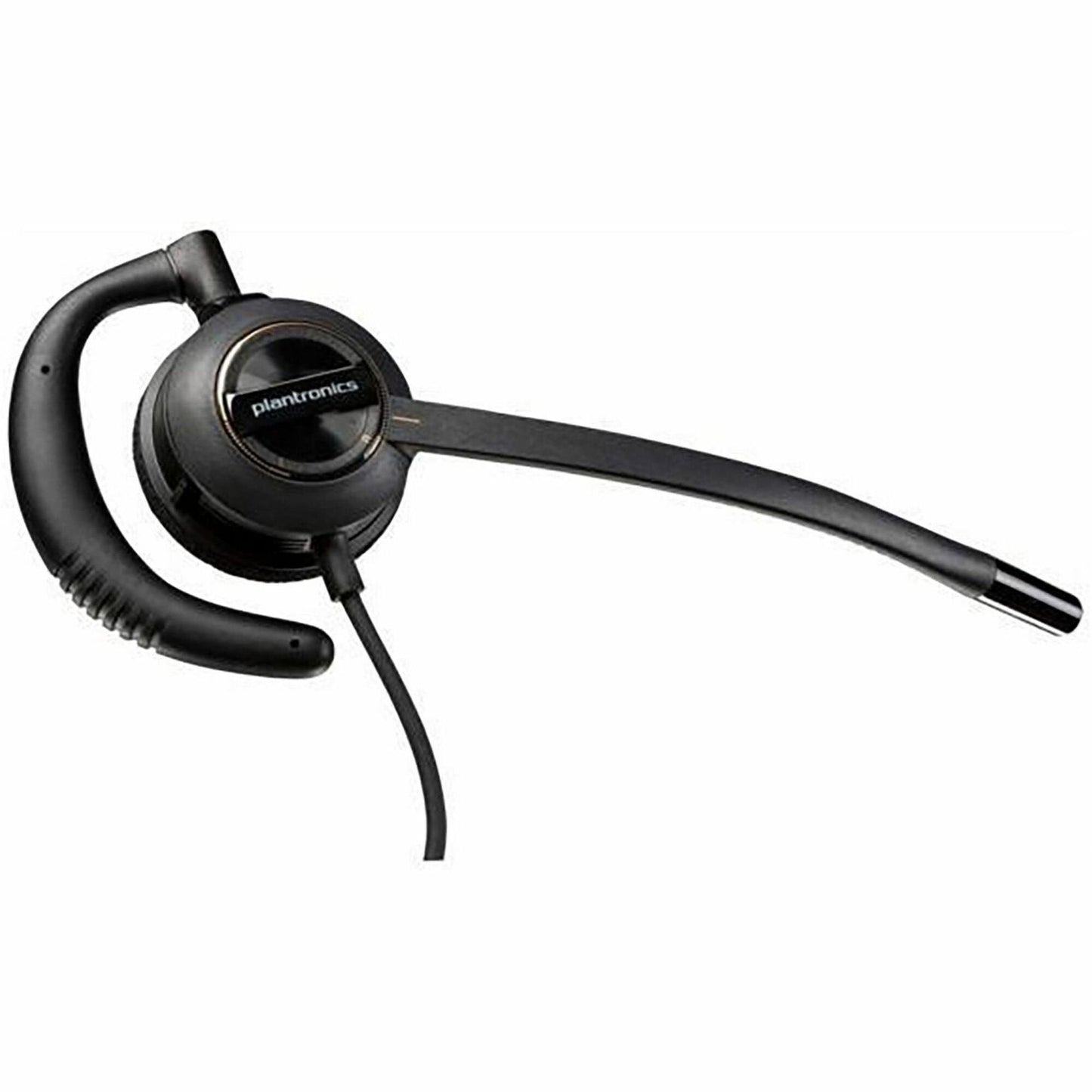 poly-encorepro-hw530-quick-disconnect-headset-black-hew783p2aa_1