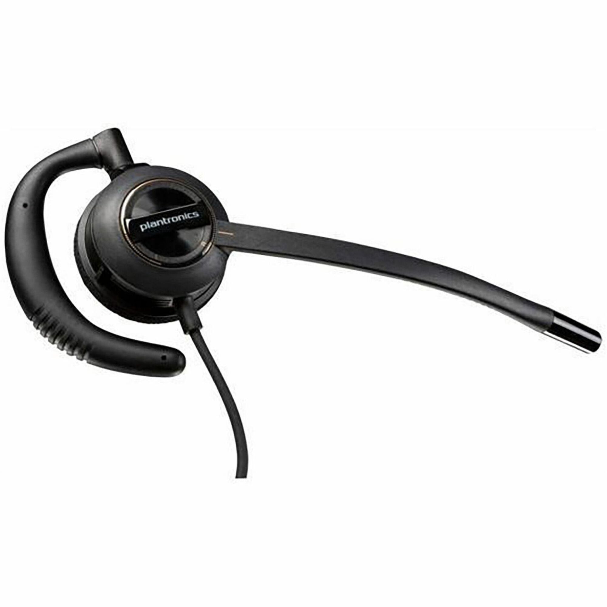 poly-encorepro-hw530-quick-disconnect-headset-black-hew783p2aa_1
