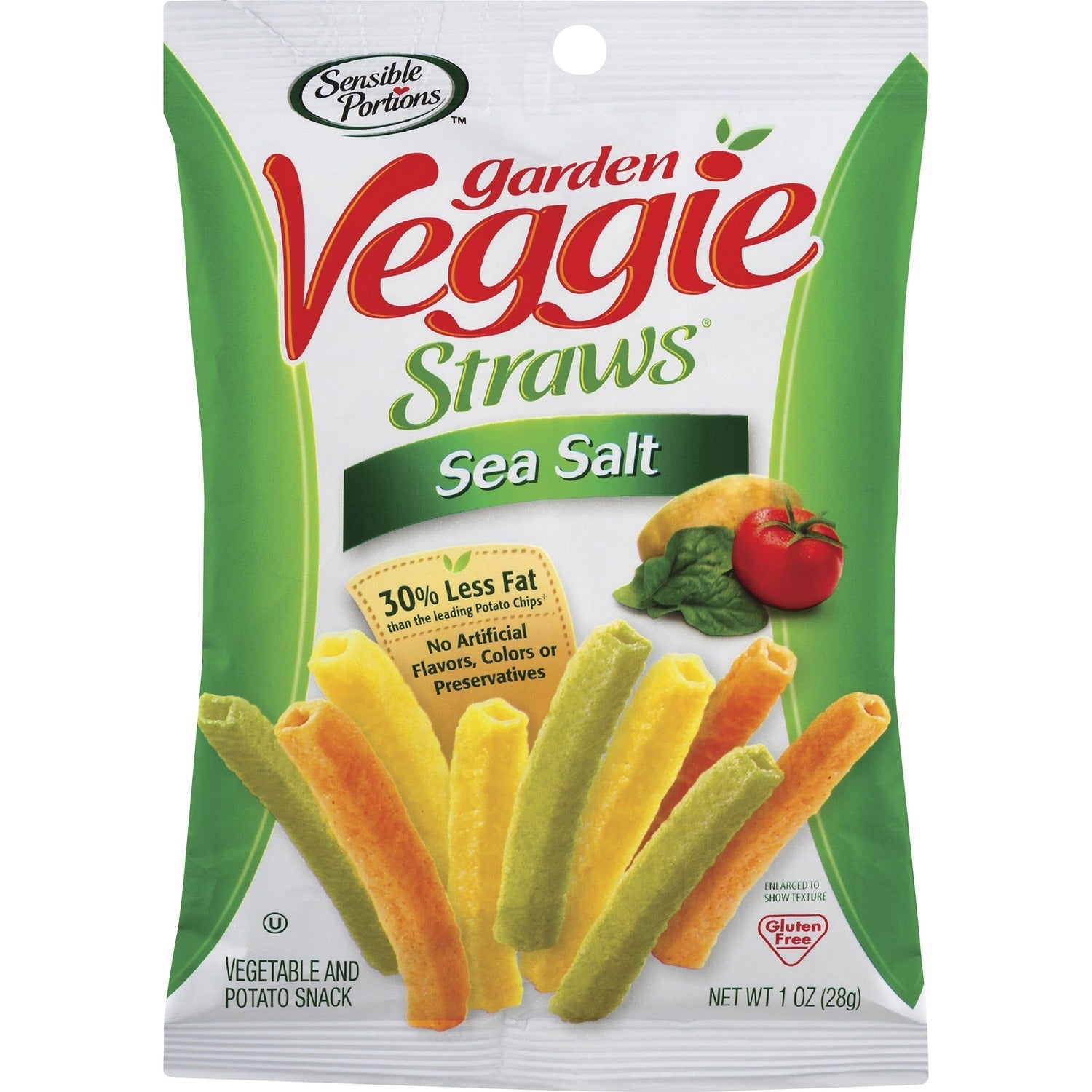 the-hain-celestial-group-sea-salt-garden-veggie-straws-snack-num-cst30057_1