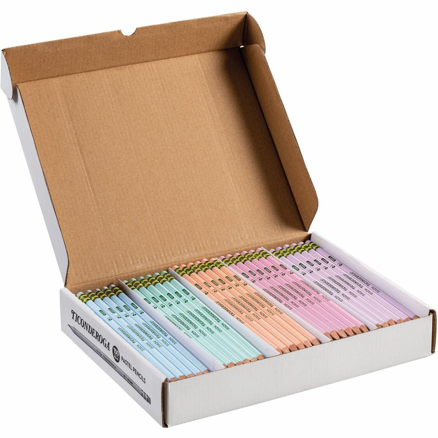 dixon-wood-pencils-num-dixx13750_1