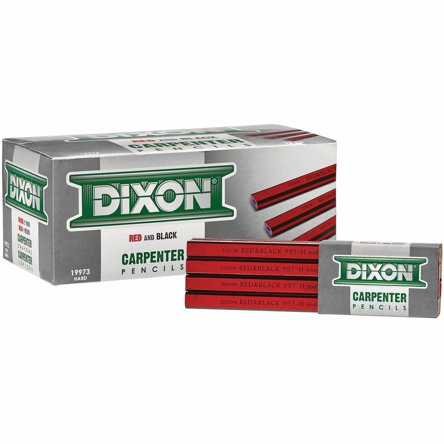 dixon-industrial-carpenter-pencils-num-dixx19973_1