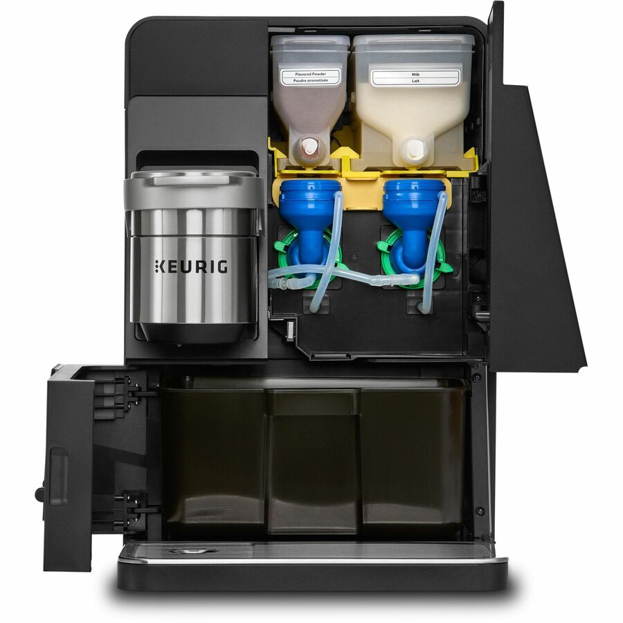 keurig-k-4500-r-single-serve-commercial-cafe-system-k-cup-pod-capsule-brand-gmt9166_3