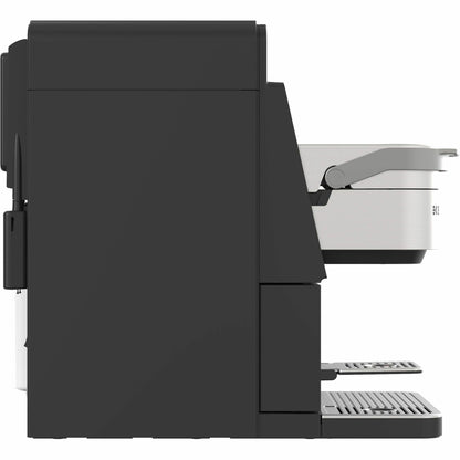 keurig-k-4500-r-single-serve-commercial-cafe-system-k-cup-pod-capsule-brand-gmt9166_6