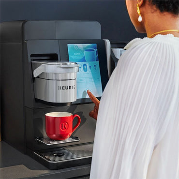 keurig-k-4500-r-single-serve-commercial-cafe-system-k-cup-pod-capsule-brand-gmt9166_2