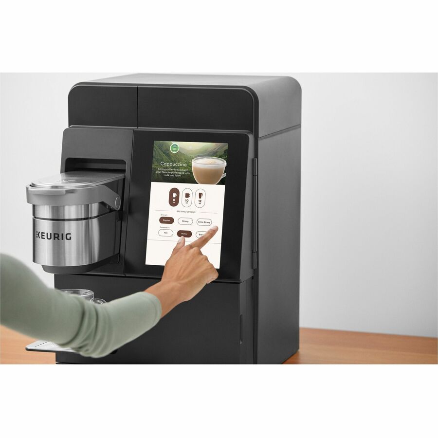 keurig-k-4500-r-single-serve-commercial-cafe-system-k-cup-pod-capsule-brand-gmt9166_4