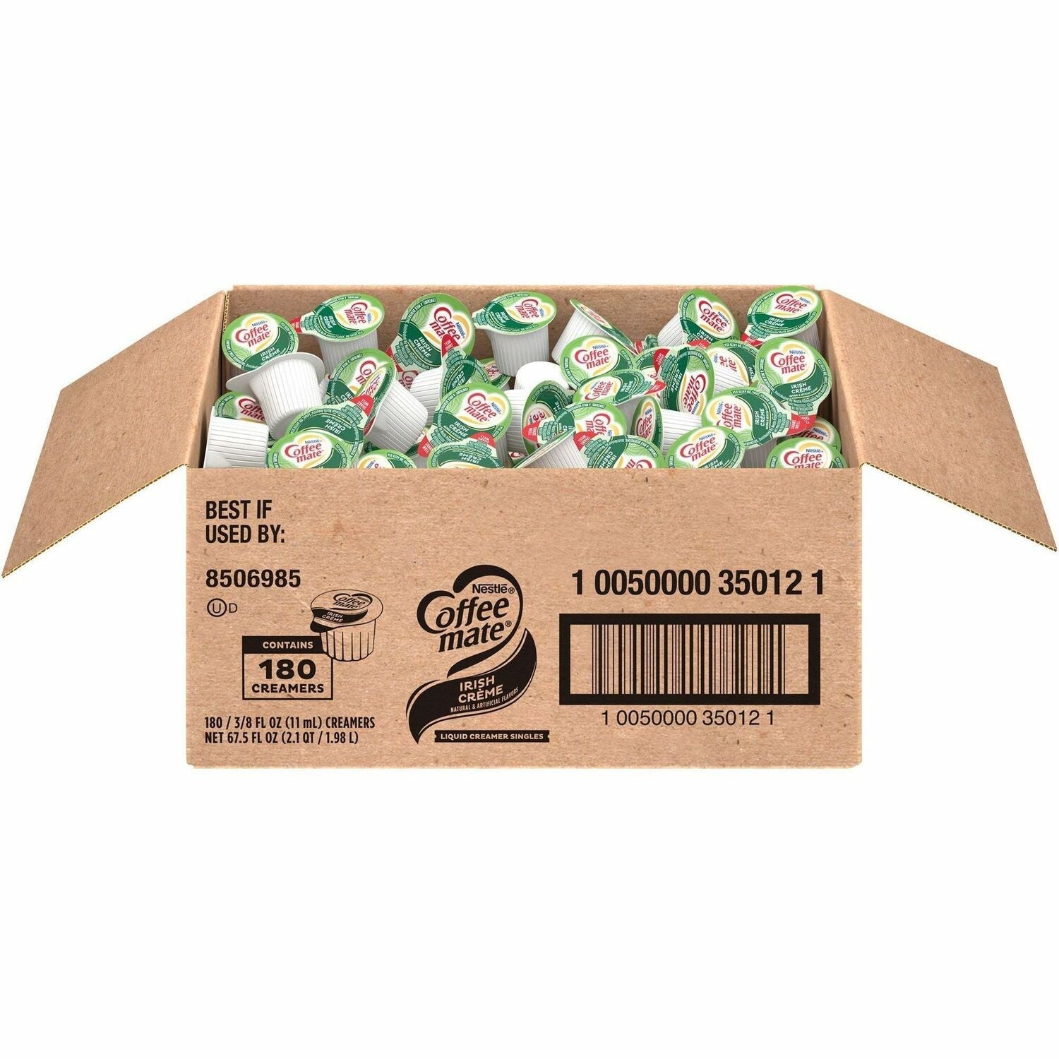 coffee-mate-irish-cream-liquid-creamer-num-nes35012_1