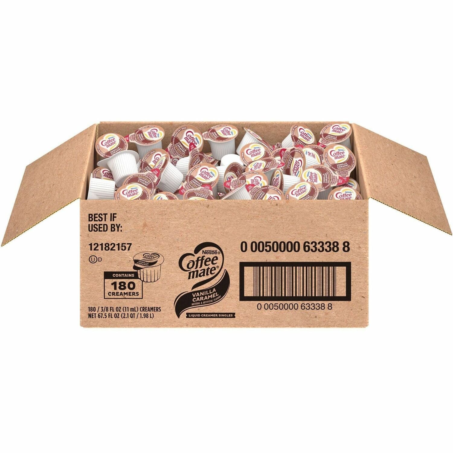 coffee-mate-vanilla-caramel-liquid-creamer-num-nes63338_1
