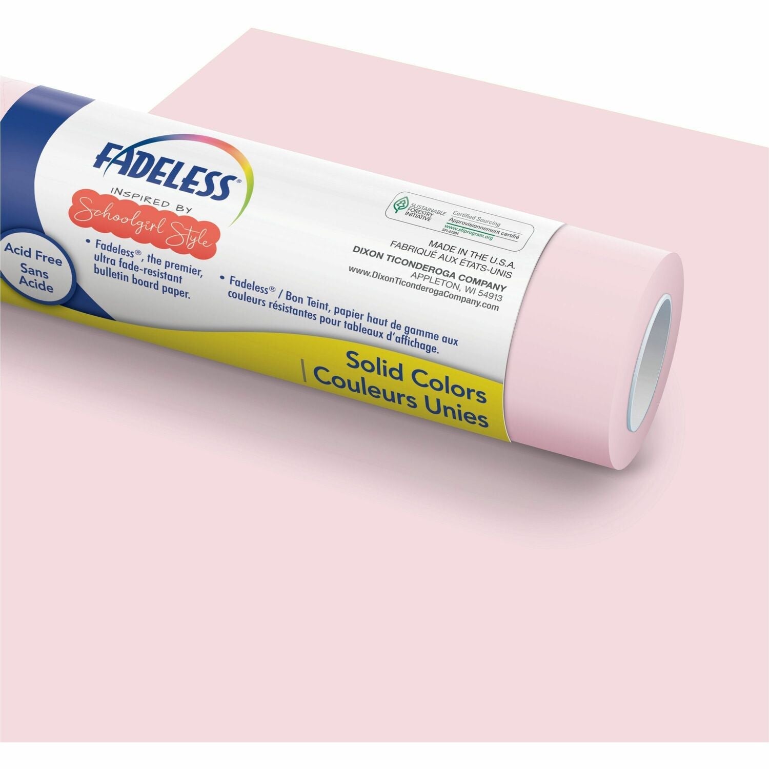 fadeless-bulletin-board-paper-rolls-num-pacp0040005_1