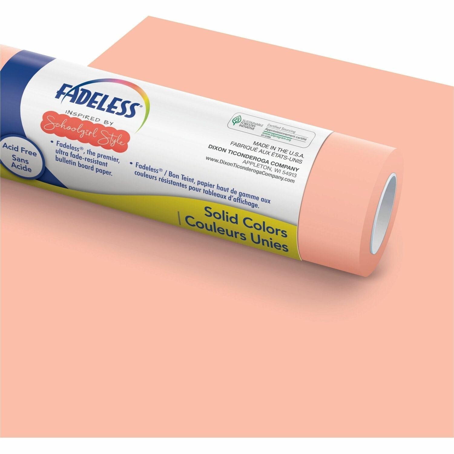 fadeless-bulletin-board-paper-rolls-num-pacp0040015_1