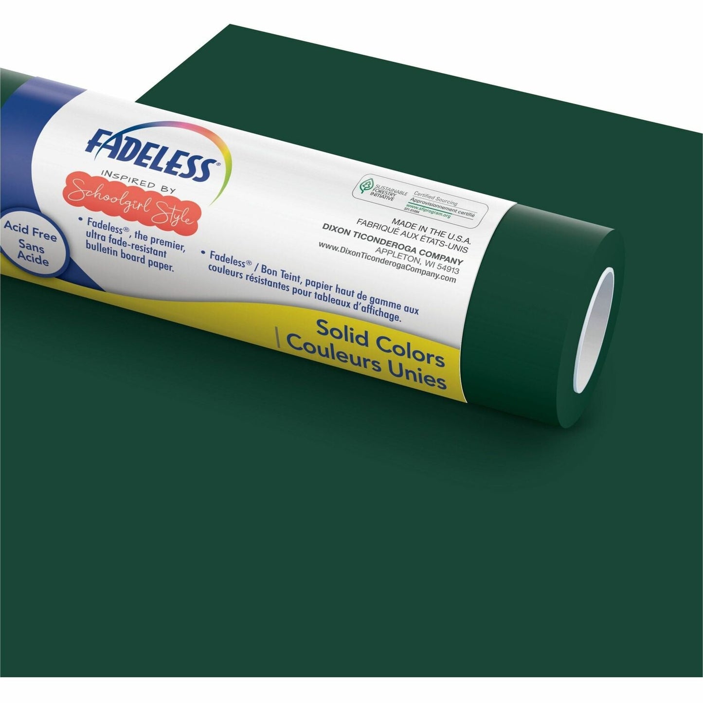 fadeless-bulletin-board-paper-rolls-num-pacp0040035_1