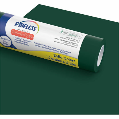 fadeless-bulletin-board-paper-rolls-num-pacp0040035_1