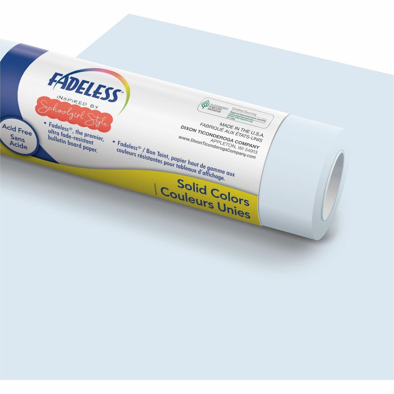 fadeless-bulletin-board-paper-rolls-num-pacp0040045_1