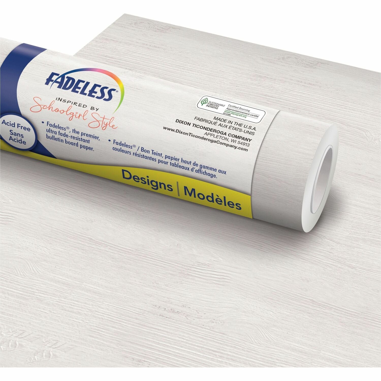 fadeless-bulletin-board-paper-rolls-num-pacp0040055_1