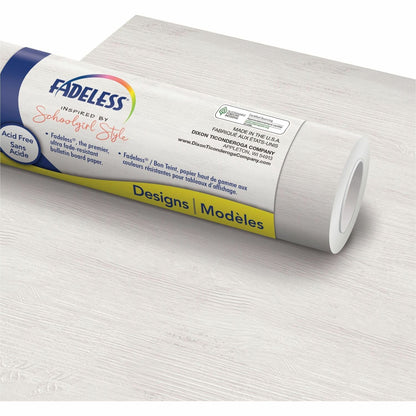 fadeless-bulletin-board-paper-rolls-num-pacp0040055_1