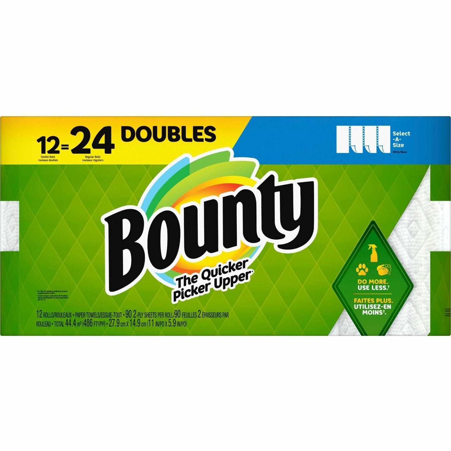 bounty-select-a-size-kitchen-roll-paper-towels-num-pgc06130_1