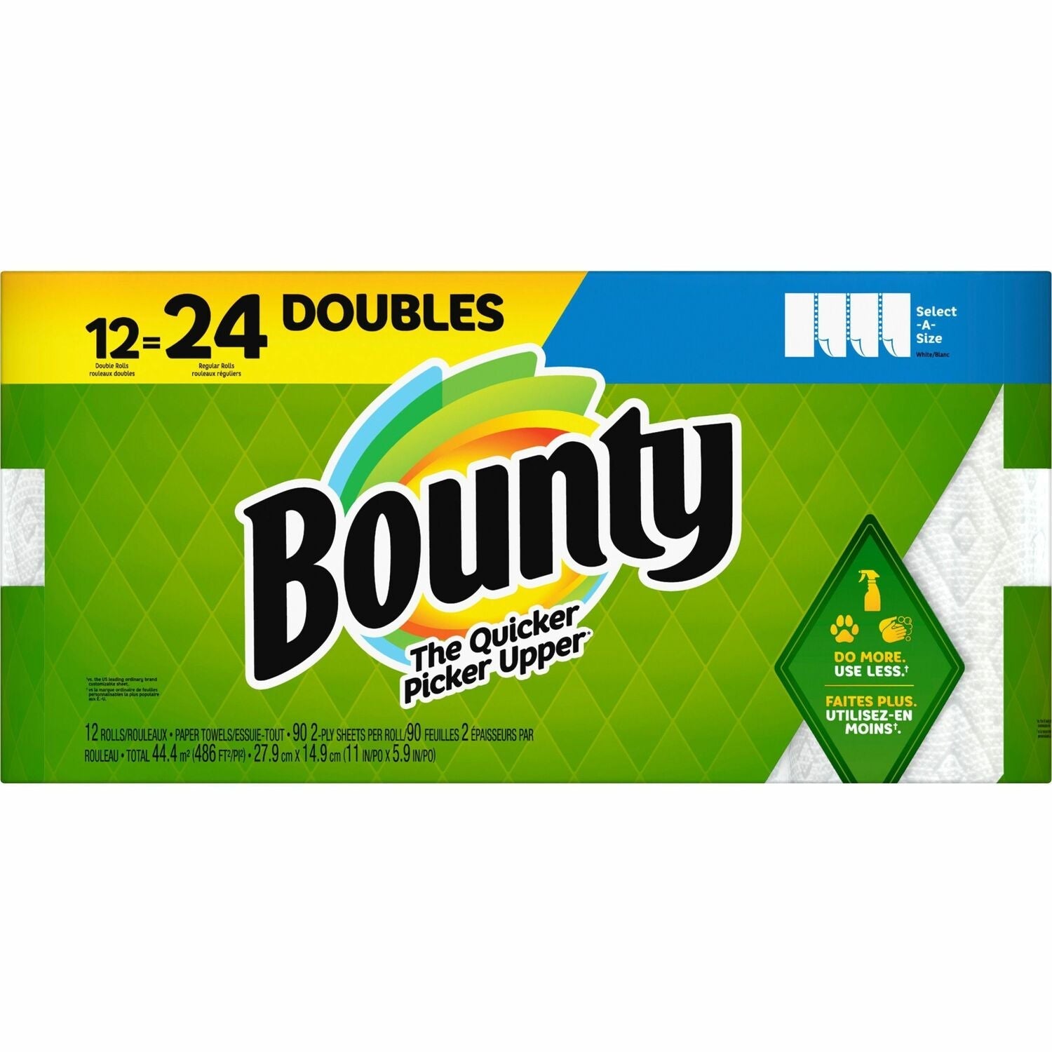 bounty-select-a-size-kitchen-roll-paper-towels-num-pgc06130_1