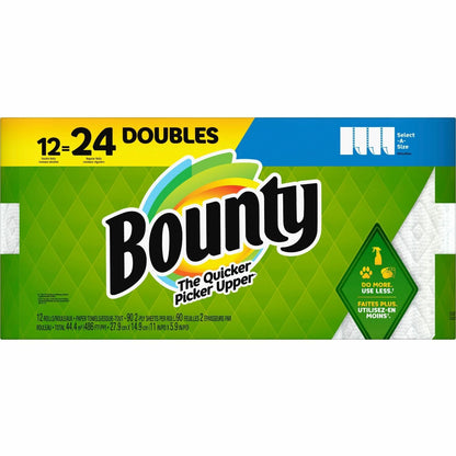 bounty-select-a-size-kitchen-roll-paper-towels-num-pgc06130_1