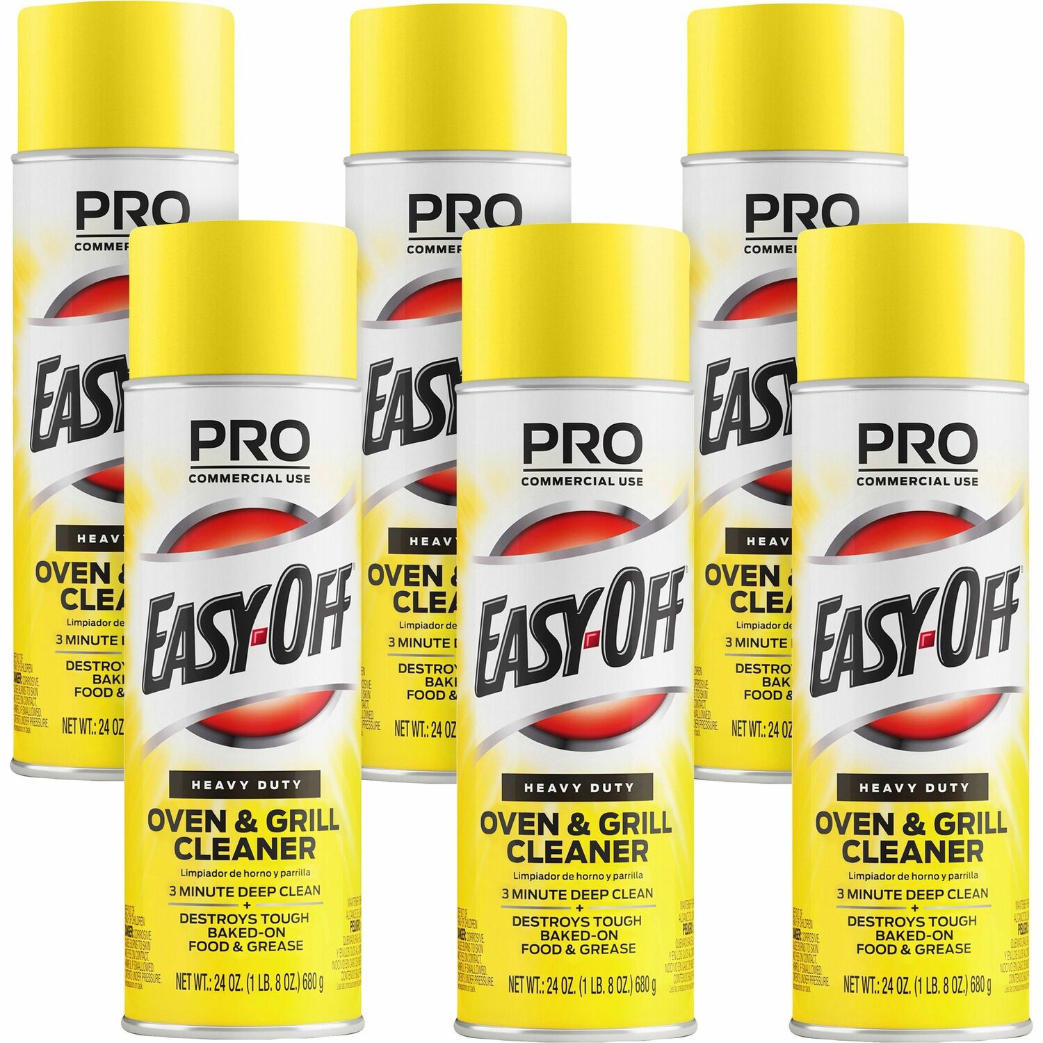 easy-off-heavy-duty-oven-grill-cleaner-num-rac85261ct_1