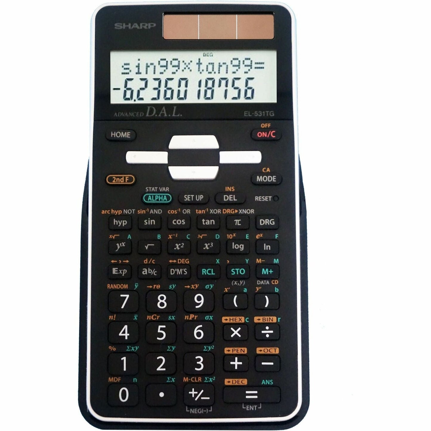sharp-scientific-calculator-with-2-line-display-num-shrel531tgbbw_1