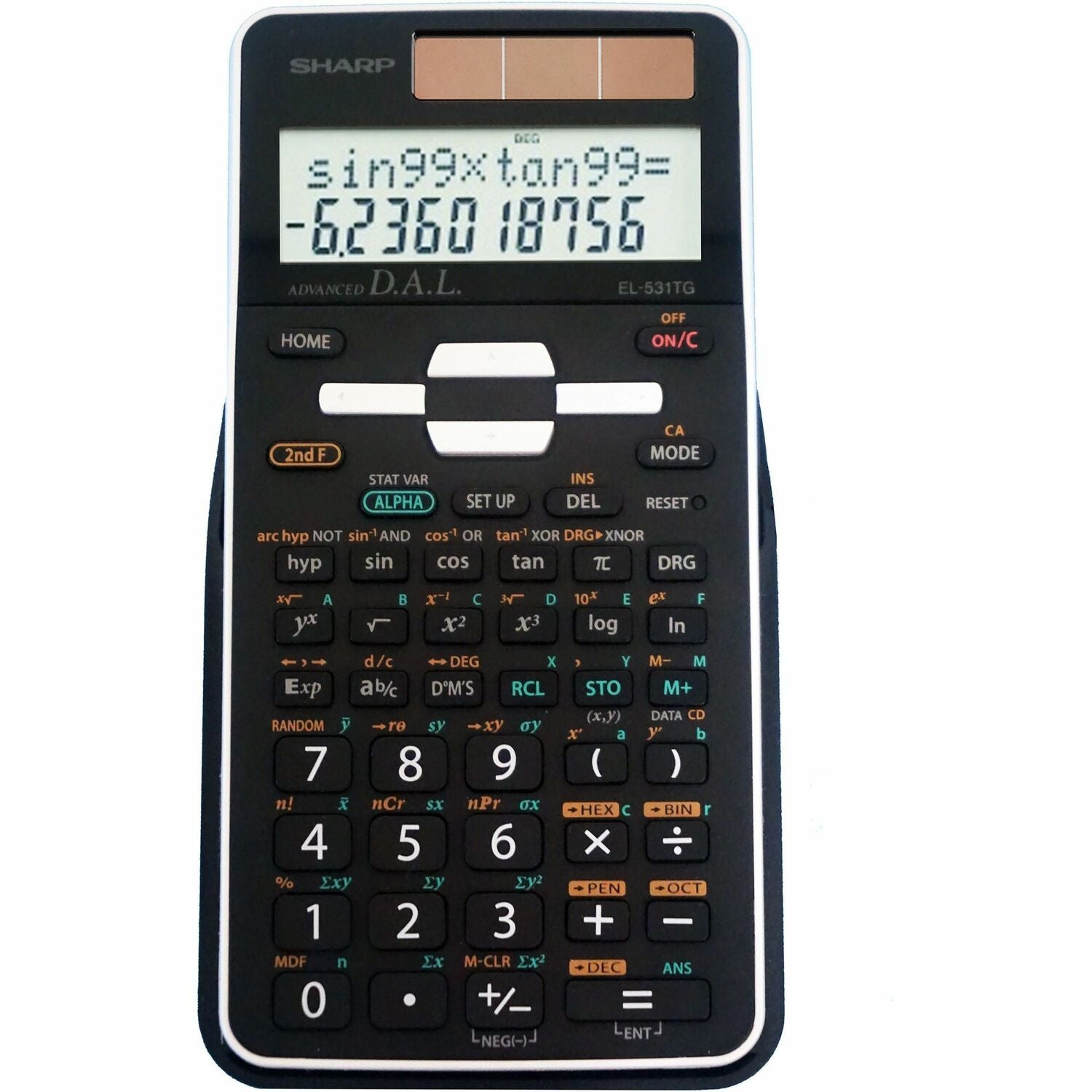 sharp-scientific-calculator-with-2-line-display-num-shrel531tgbbw_1