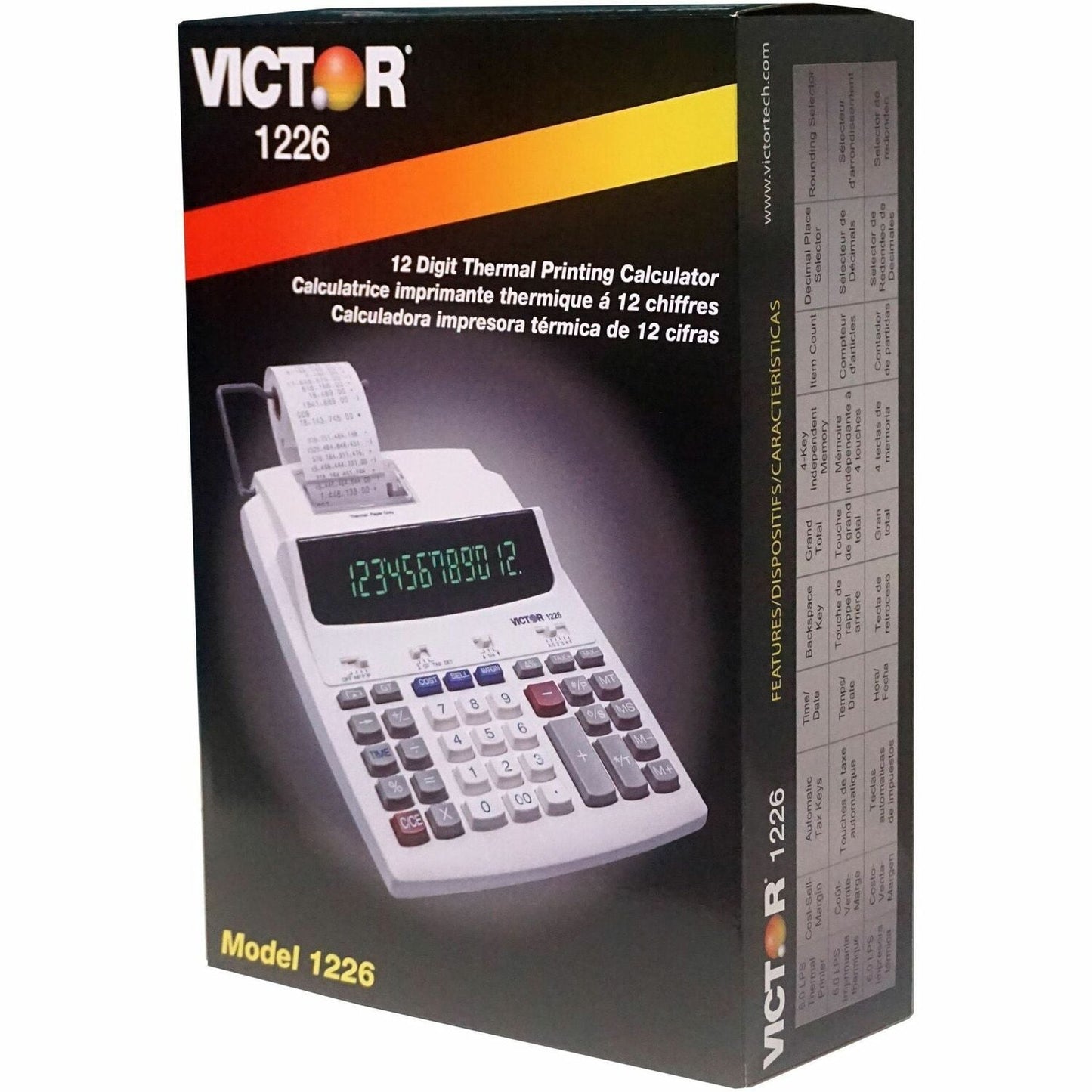 victor-12-digit-thermal-printing-calculator-num-vct1226_1
