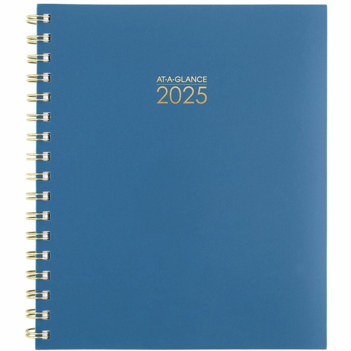 at-a-glance-harmony-planner-num-aag109980520_1