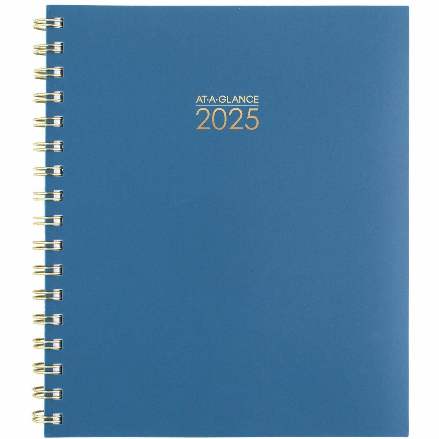 at-a-glance-harmony-planner-num-aag109980520_1