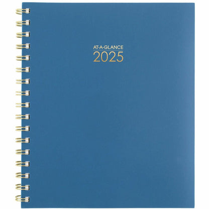 at-a-glance-harmony-planner-num-aag109980520_1