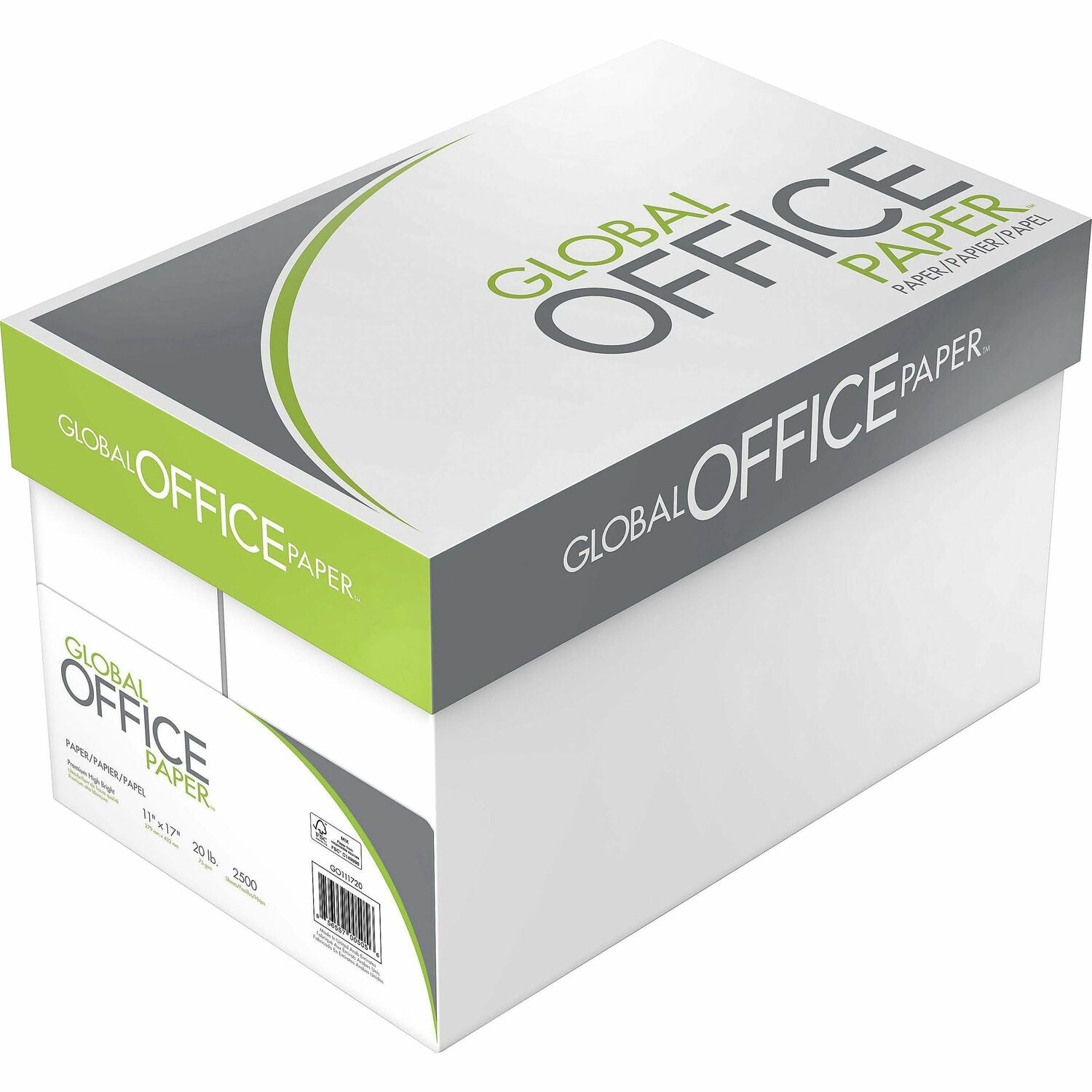 global-office-premium-multipurpose-paper-num-aslgo111720_1
