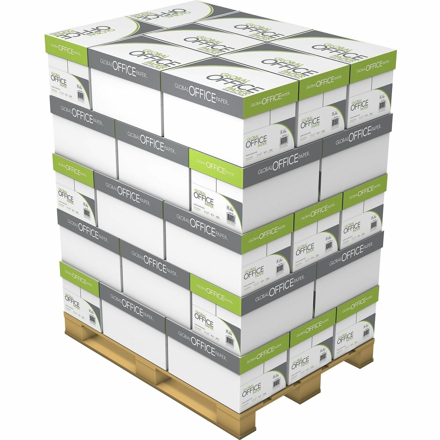 global-office-premium-multipurpose-paper-num-aslgo111720pl_1