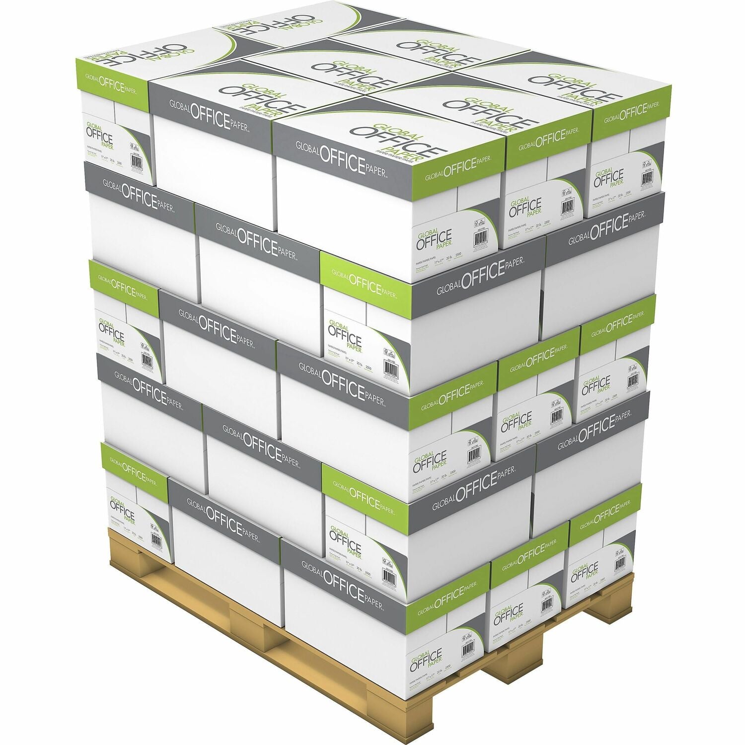 global-office-premium-multipurpose-paper-num-aslgo111720pl_1