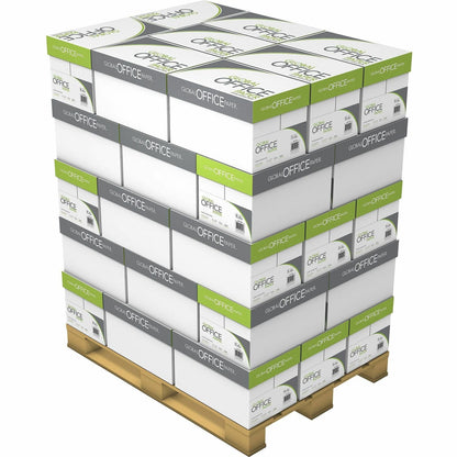 global-office-premium-multipurpose-paper-num-aslgo111720pl_1