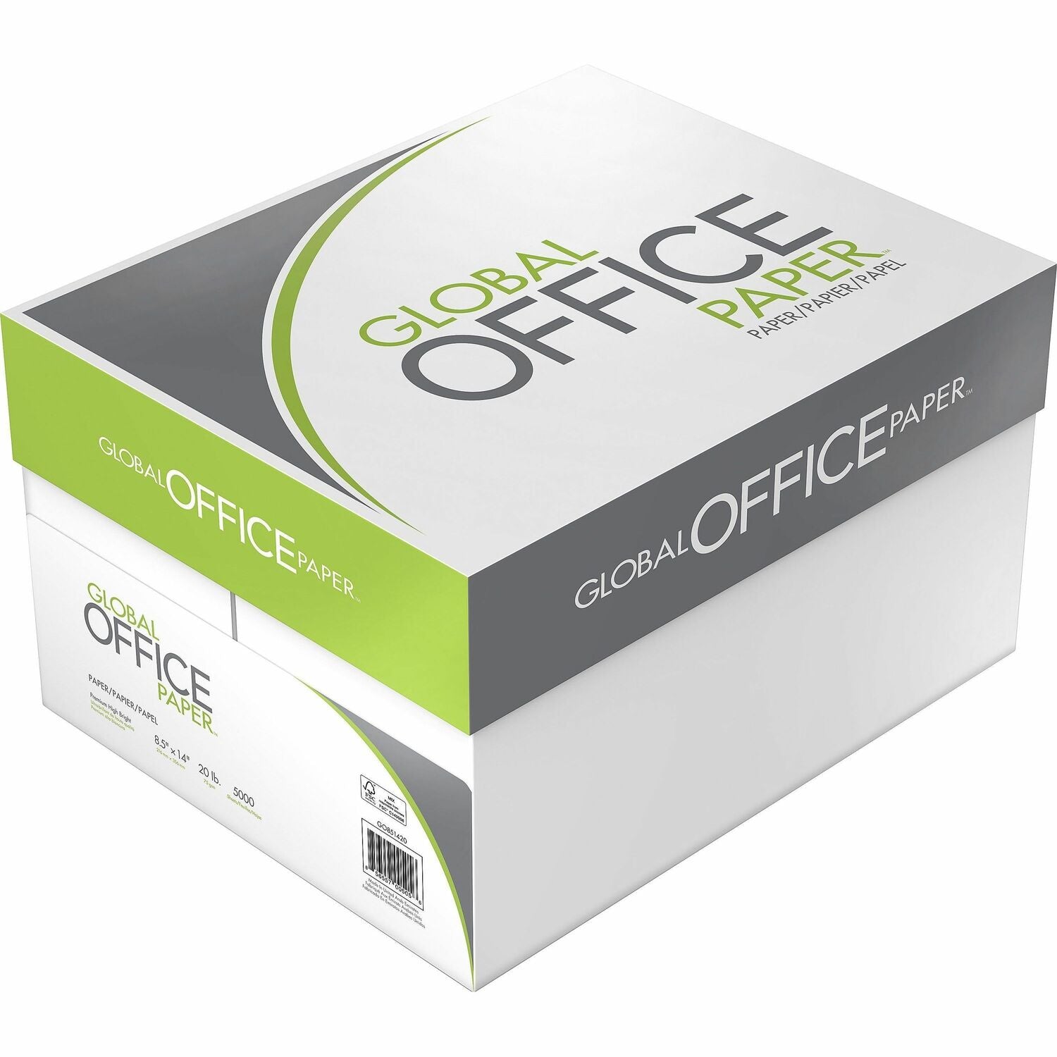 global-office-premium-multipurpose-paper-num-aslgo851420_1