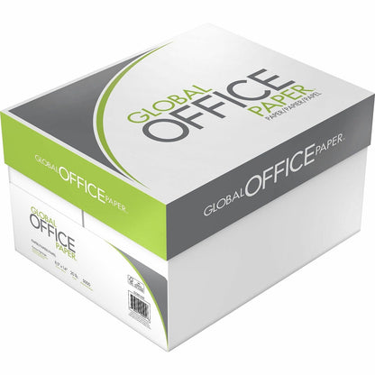 global-office-premium-multipurpose-paper-num-aslgo851420_1
